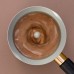 Устройство для приготовления горячего шоколада. The Velvetiser 4